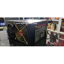 Fuente Thermaltake TR2 430w