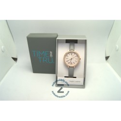 Reloj Time And True para...