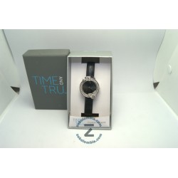 Reloj Time And True para...