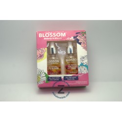 Serum y Aceite Facial...