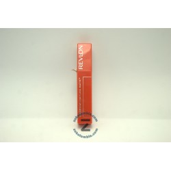 Labial Revlon ColorStay...