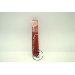 Labial Revlon ColorStay...
