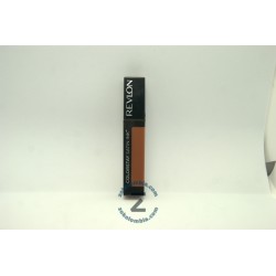 Labial Revlon ColorStay...