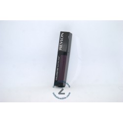 Labial Revlon ColorStay...
