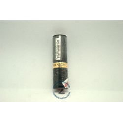 Labial Revlon Super...