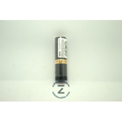 Labial Revlon Super...