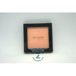 rubor en polvo Revlon Super...