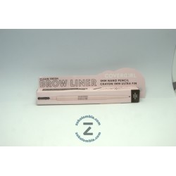 Covergirl Lapiz Nano de 1mm...
