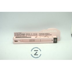 lapiz pomada para cejas...