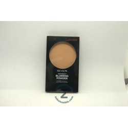 Polvo Compacto Revlon...