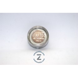 Sombra de Ojos Maybelline...