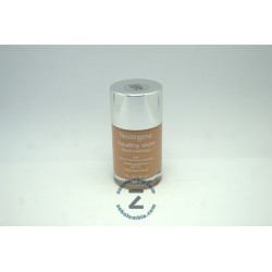 Neutrogena Healthy Skin...