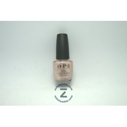 Esmalte de Uñas OPI...