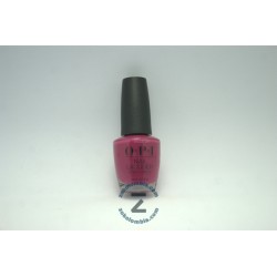 Esmalte de Uñas OPI Spare...