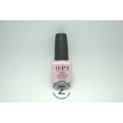 Esmalte de Uñas OPI Getting...