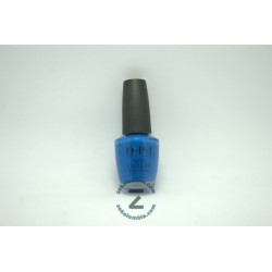 Esmalte de Uñas OPI Tile...