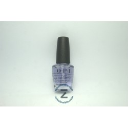 Capa Superior OPI para Uñas...