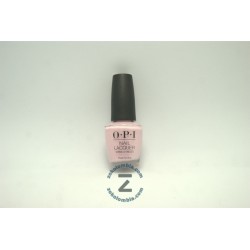 Esmalte de Uñas OPI Getting...