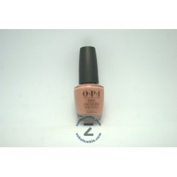 Esmalte de Uñas OPI El Mat...