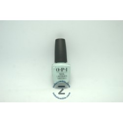 Esmalte de Uñas OPI Mexico...