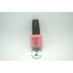 Esmalte de Uñas OPI Suzi...