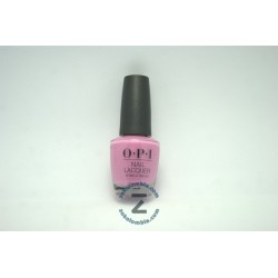 Esmalte de Uñas OPI Lucky...