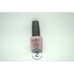 Esmalte de uñas OPI Nail...
