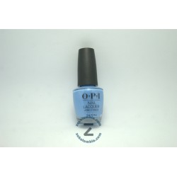 Esmalte de Uñas OPI Can't...