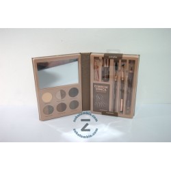 Kit Profusion Complete Brow...