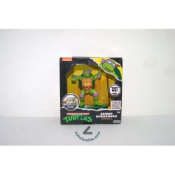 Figura Donatello Sewer...