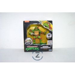 Figura Raphael Sewer...