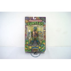 Figura Leonardo Colección...