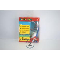 Auriculares o Audifonos...