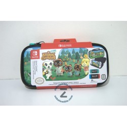 Estuche o Funda de Viaje...