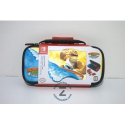 Estuche de viaje para...
