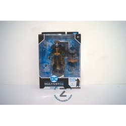 Figura de Acción McFarlane...