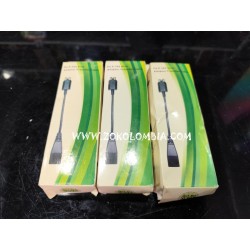 Cable adaptador de...