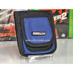 Funda o estuche para Game...