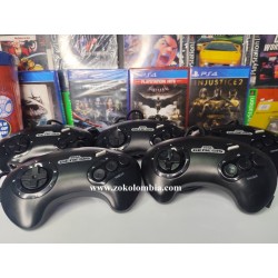 Control SEGA Genesis 3...