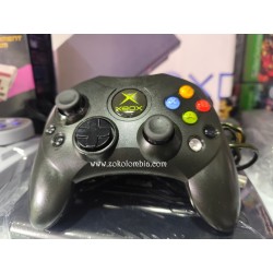 Control Xbox S Original
