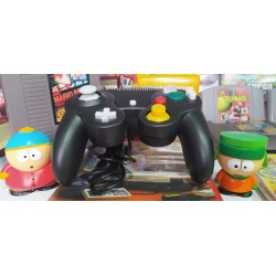 Control para Nintendo...