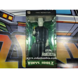 Joven Frankenstein Figura...