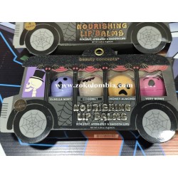 Beauty Concepts Set de 4...