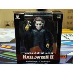 Figura de Vinilo Michael...