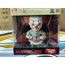 Figura Pennywise IT Chapter...