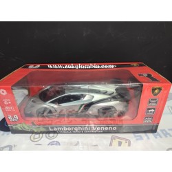 Lamborghini Veneno 1:14...
