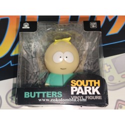 Figura South Park Butters...