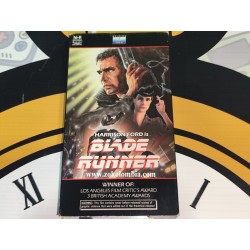 Película Blade Runner 1982...