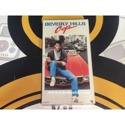 Un detective suelto en...