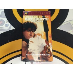 Loca academia de pilotos...